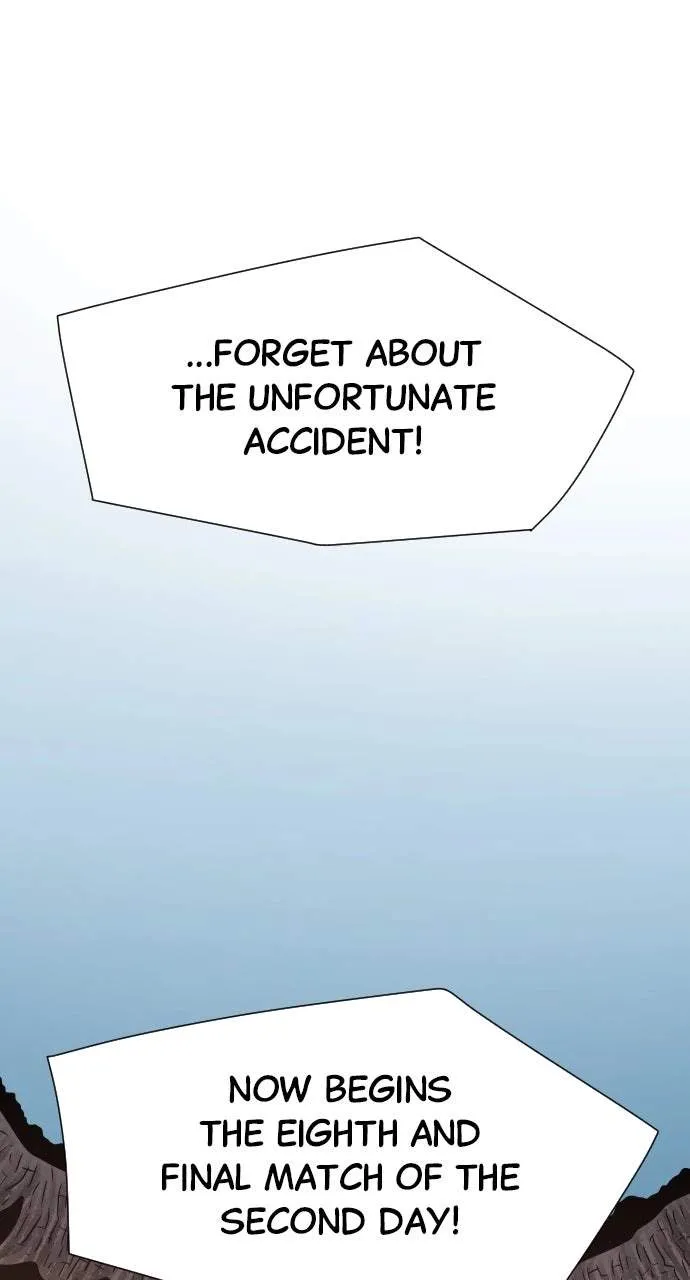 Chapter 100 — page 68