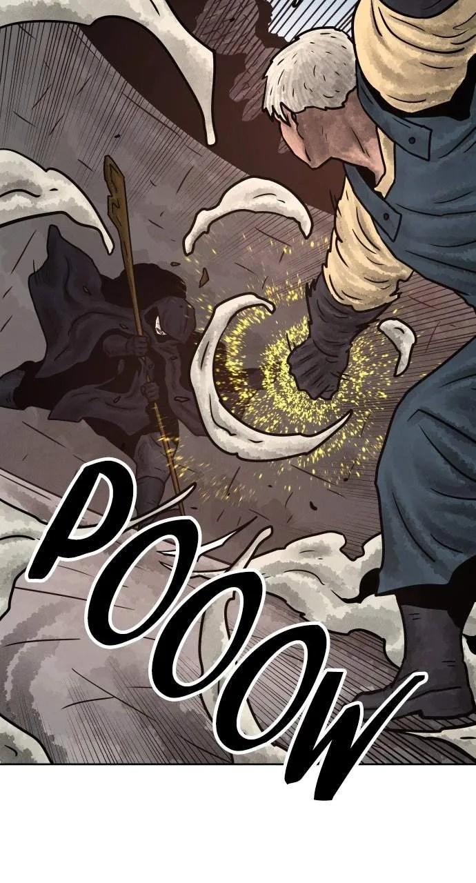 Chapter 100 — page 7