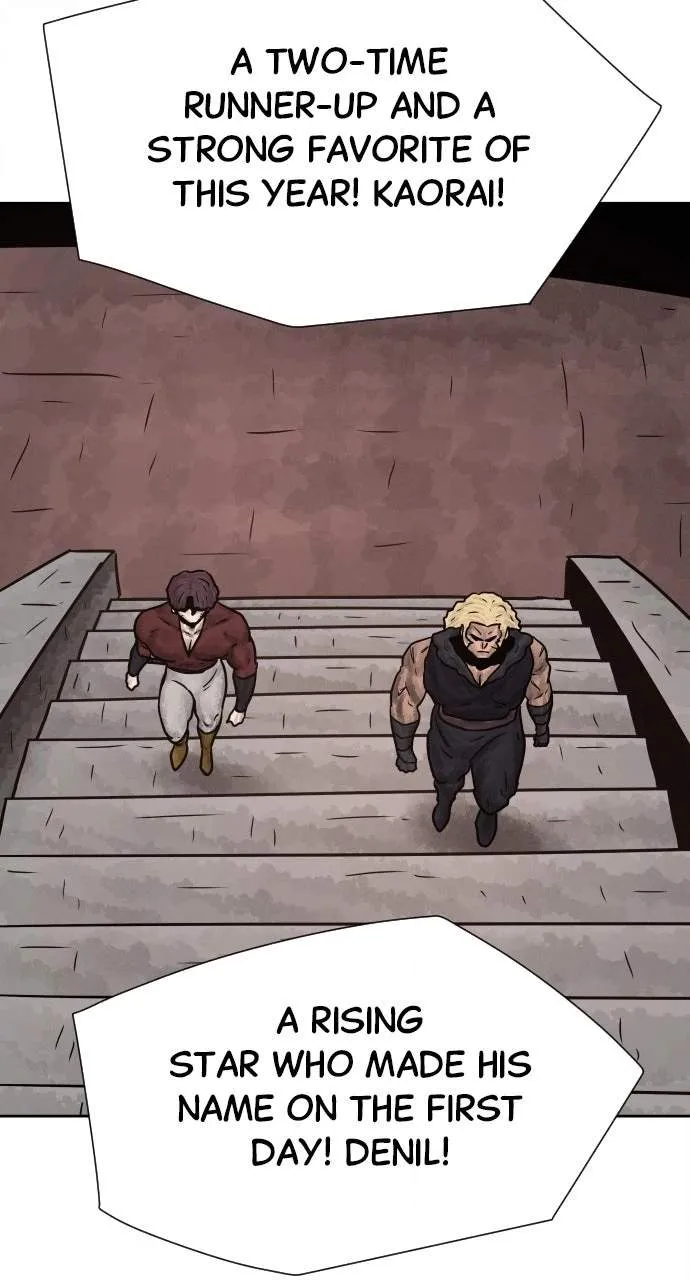 Chapter 100 — page 70