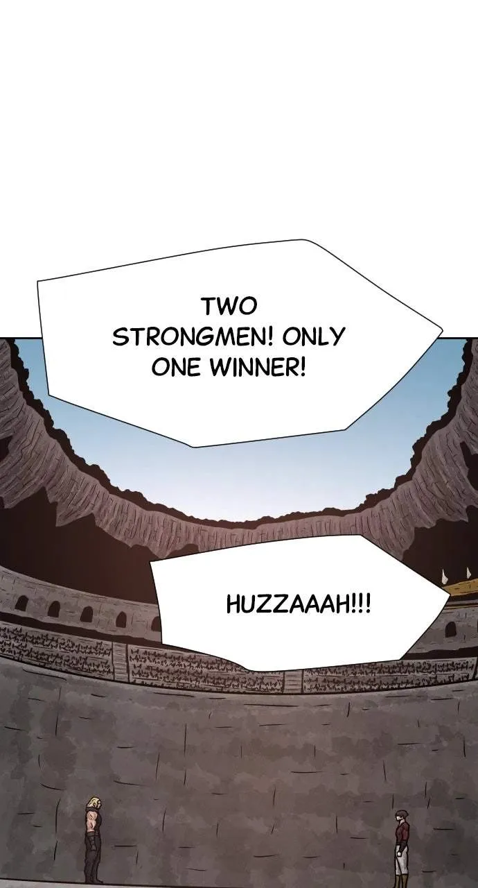 Chapter 100 — page 71