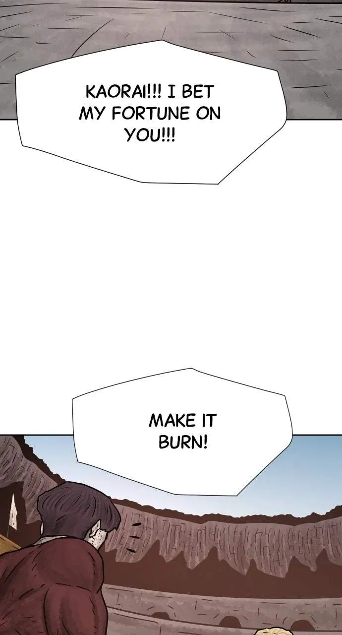 Chapter 100 — page 72