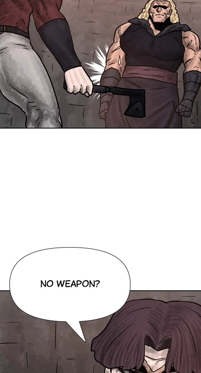Chapter 100 — page 73