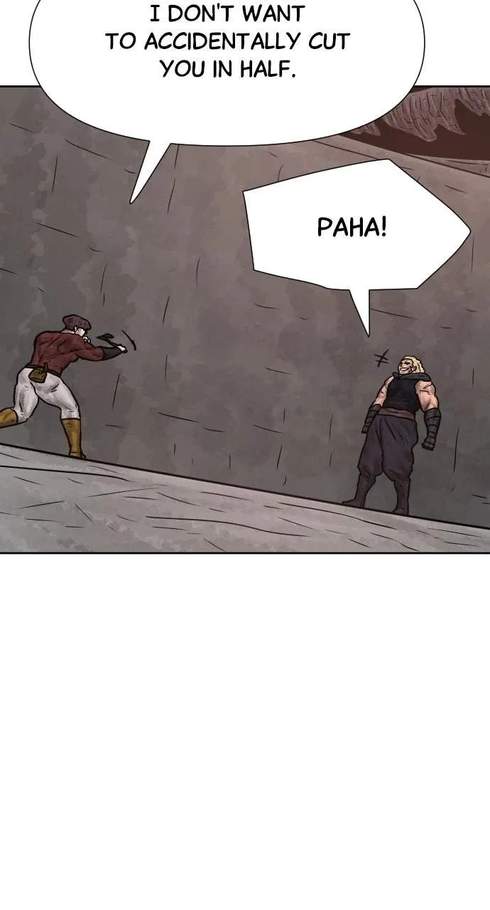 Chapter 100 — page 76