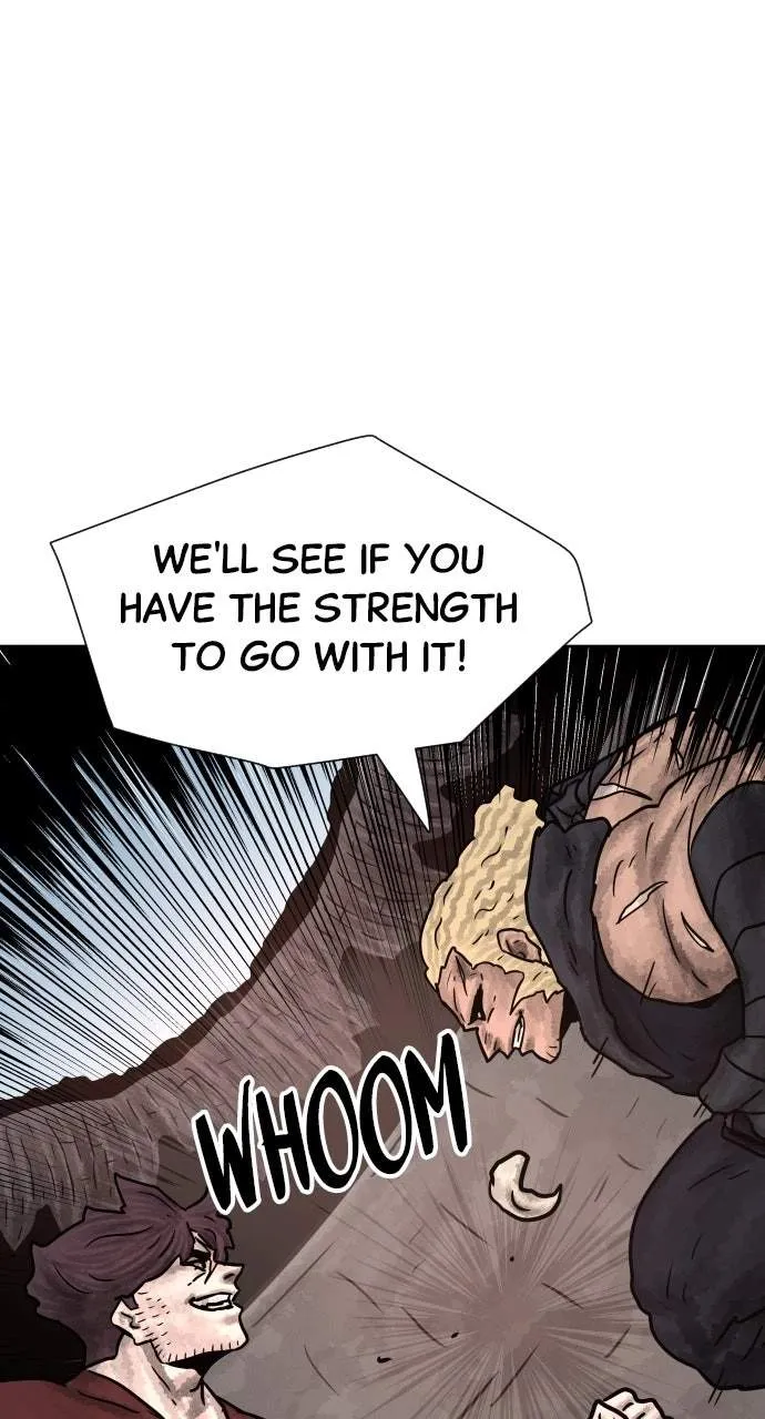 Chapter 100 — page 78