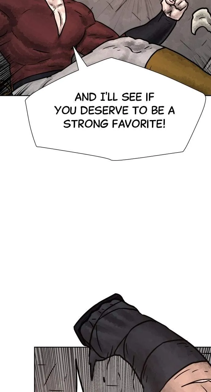 Chapter 100 — page 79