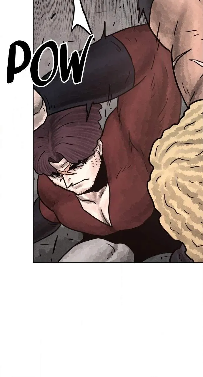 Chapter 100 — page 80