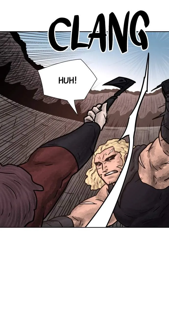 Chapter 100 — page 81
