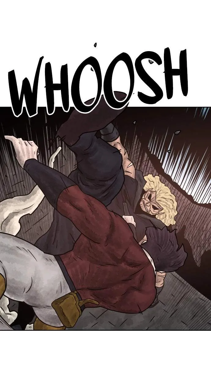 Chapter 100 — page 82
