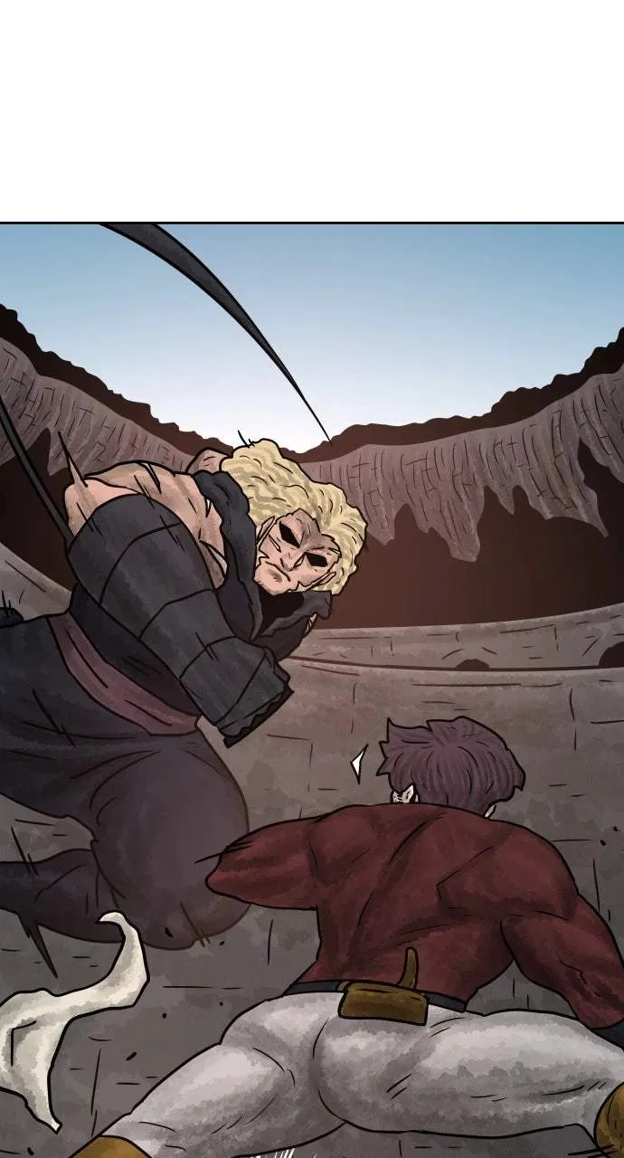 Chapter 100 — page 83