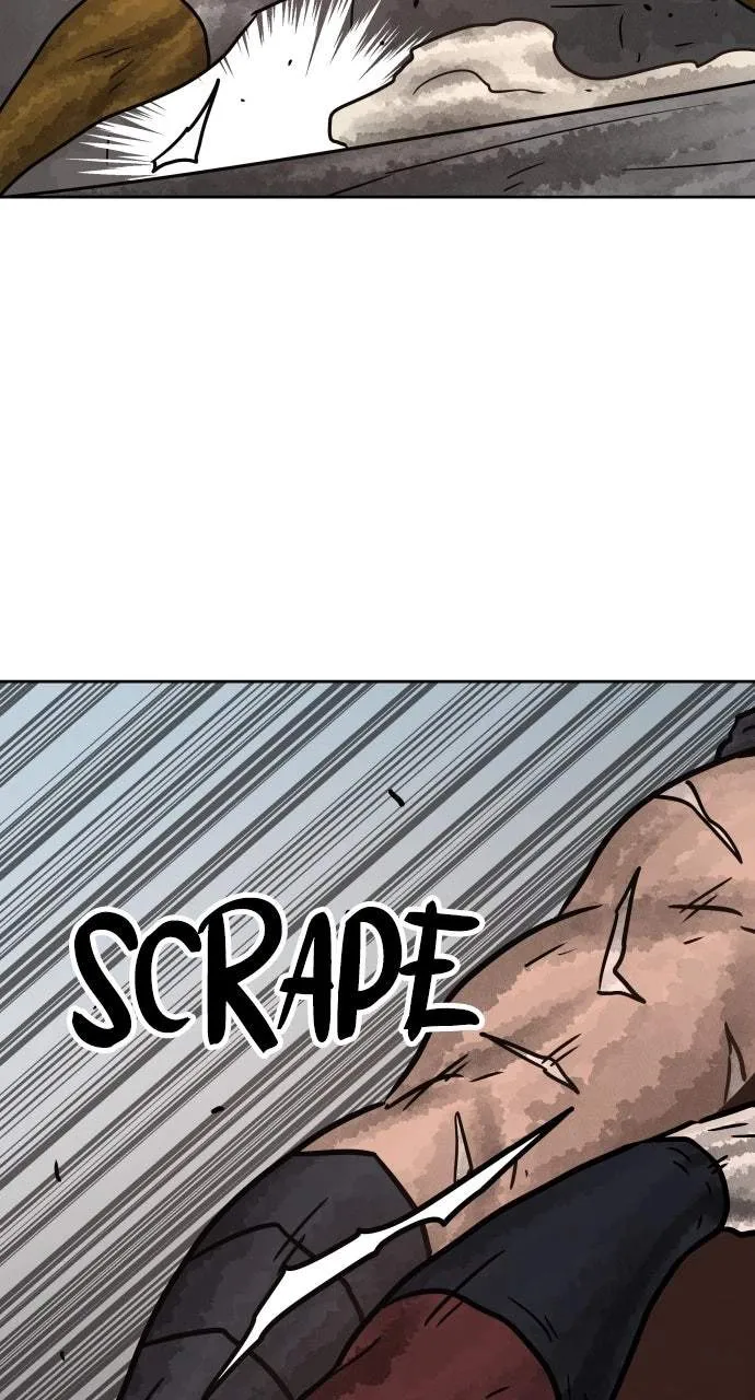 Chapter 100 — page 84