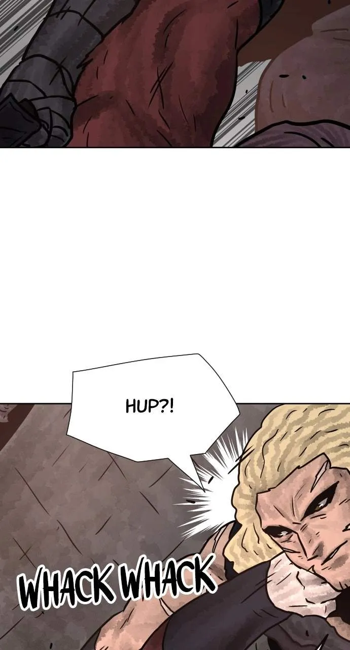 Chapter 100 — page 85
