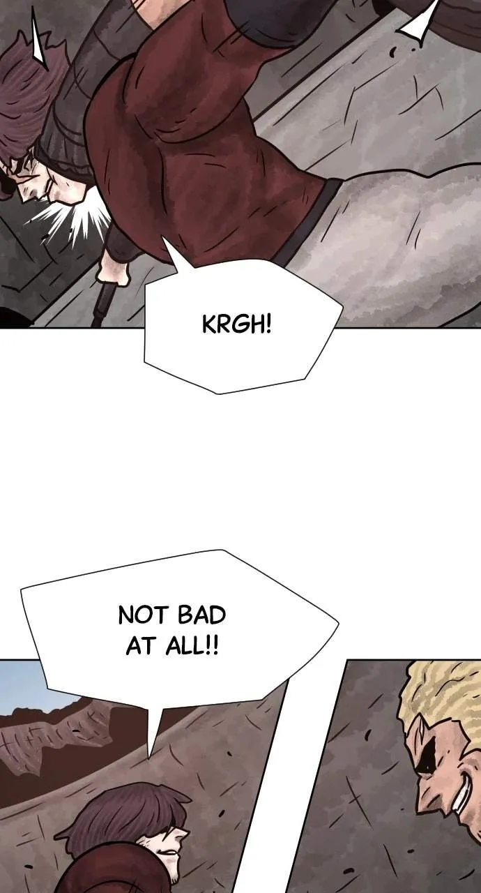 Chapter 100 — page 86