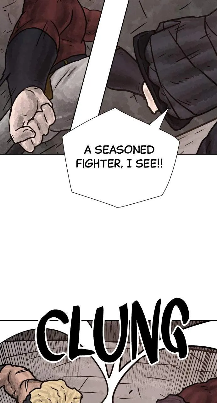 Chapter 100 — page 87