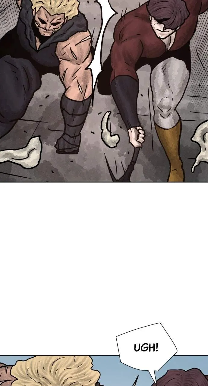 Chapter 100 — page 88