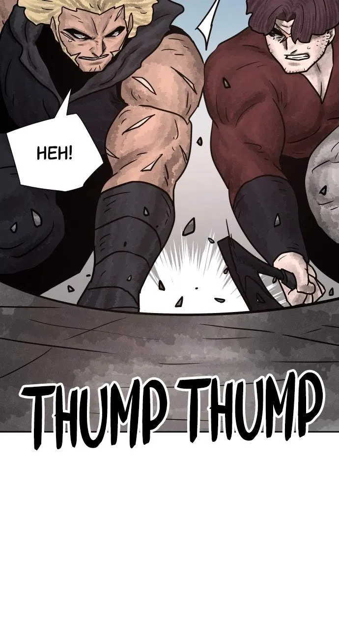 Chapter 100 — page 89