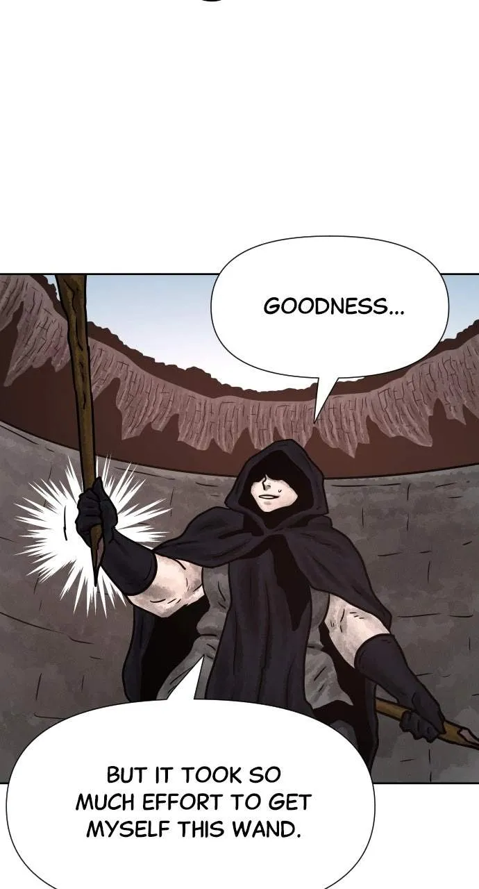 Chapter 100 — page 9