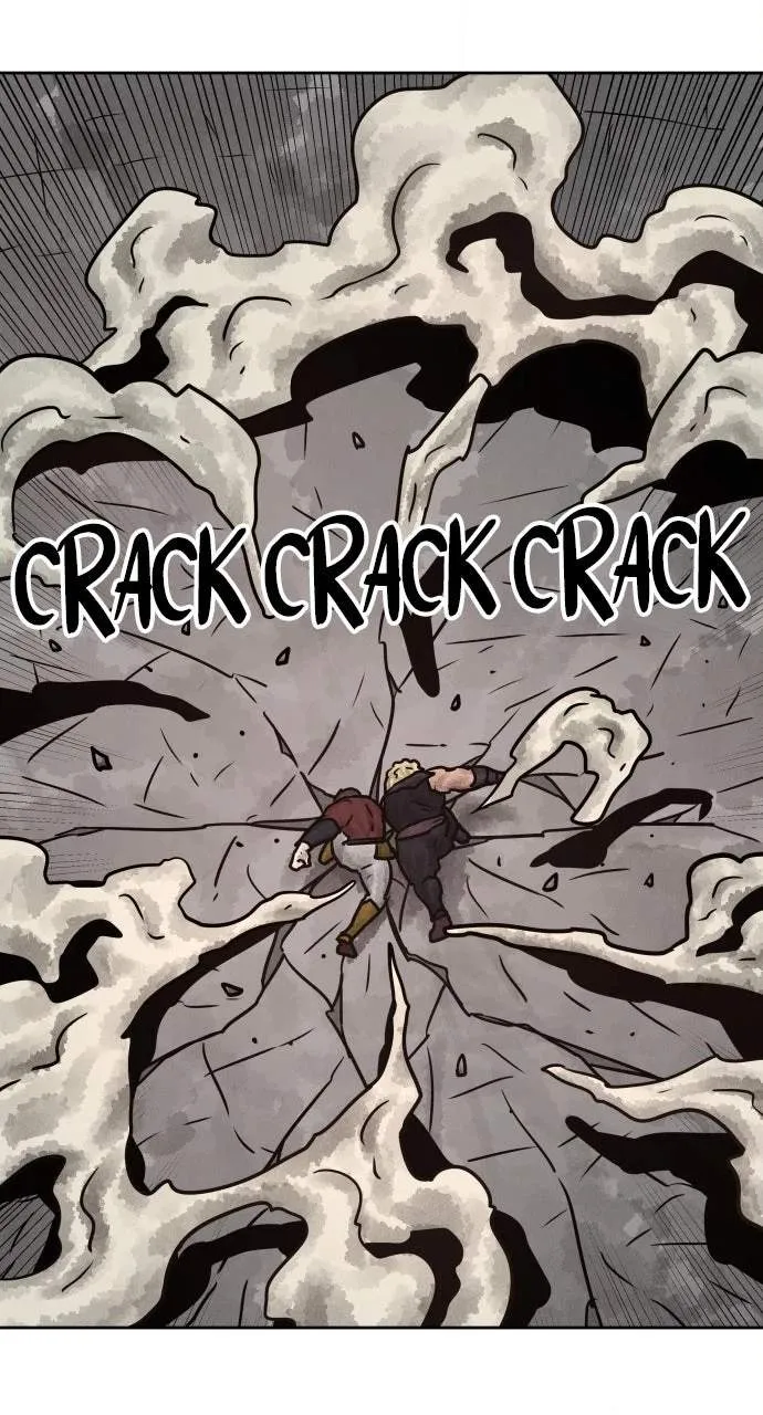 Chapter 100 — page 90