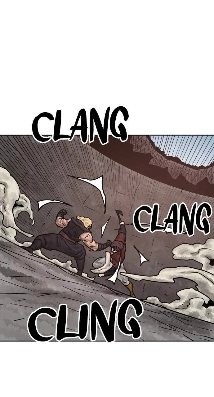 Chapter 100 — page 91