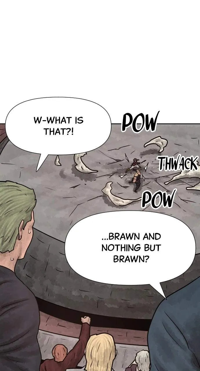Chapter 100 — page 92