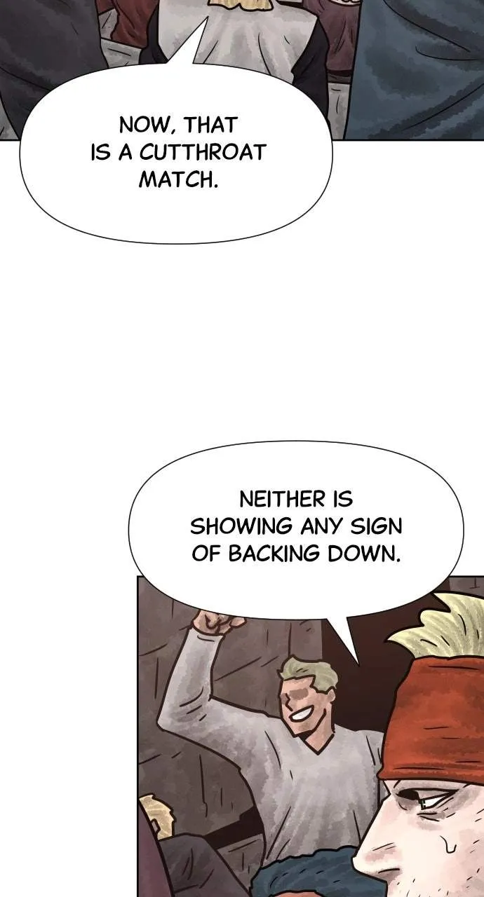 Chapter 100 — page 93