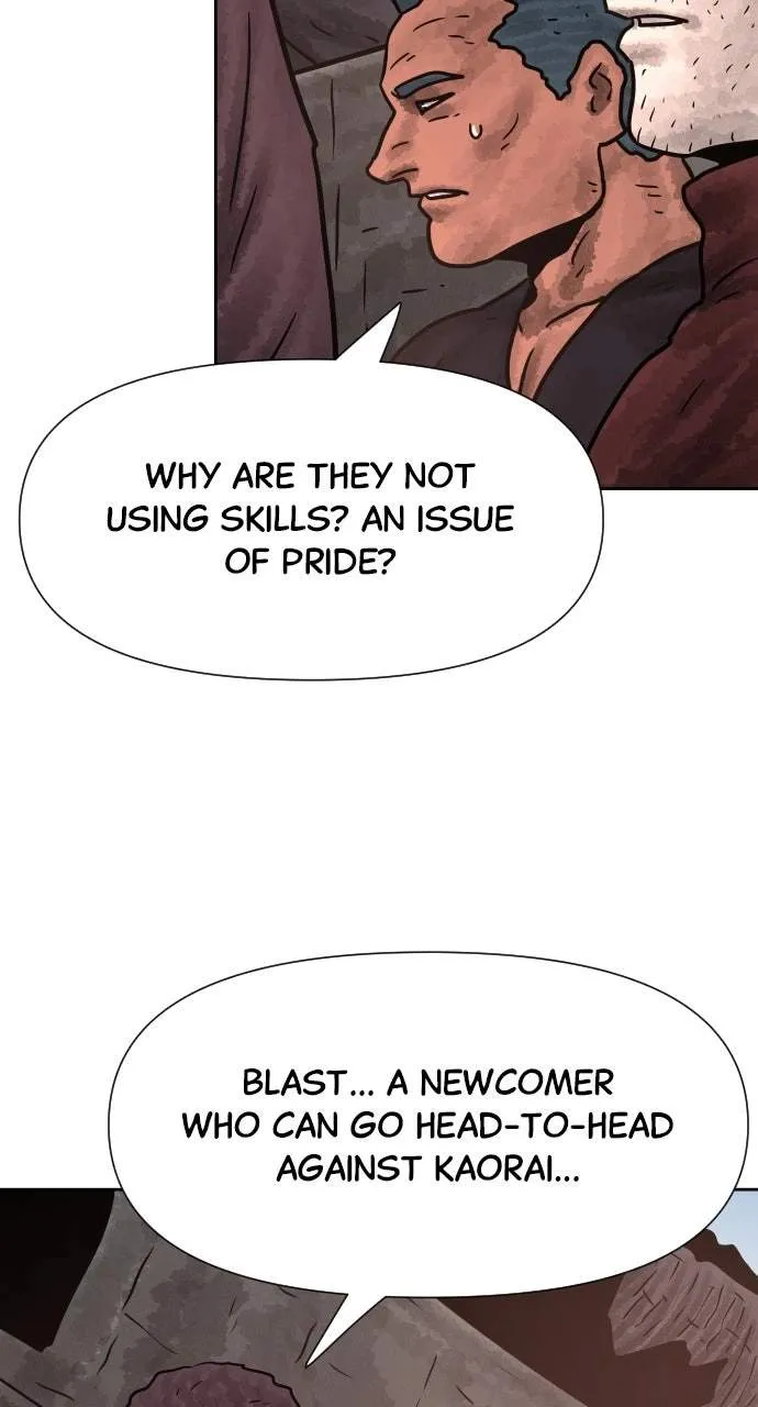Chapter 100 — page 94