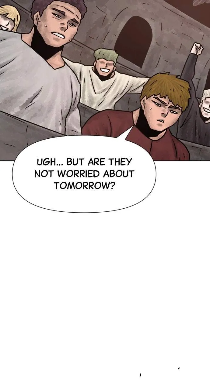 Chapter 100 — page 95