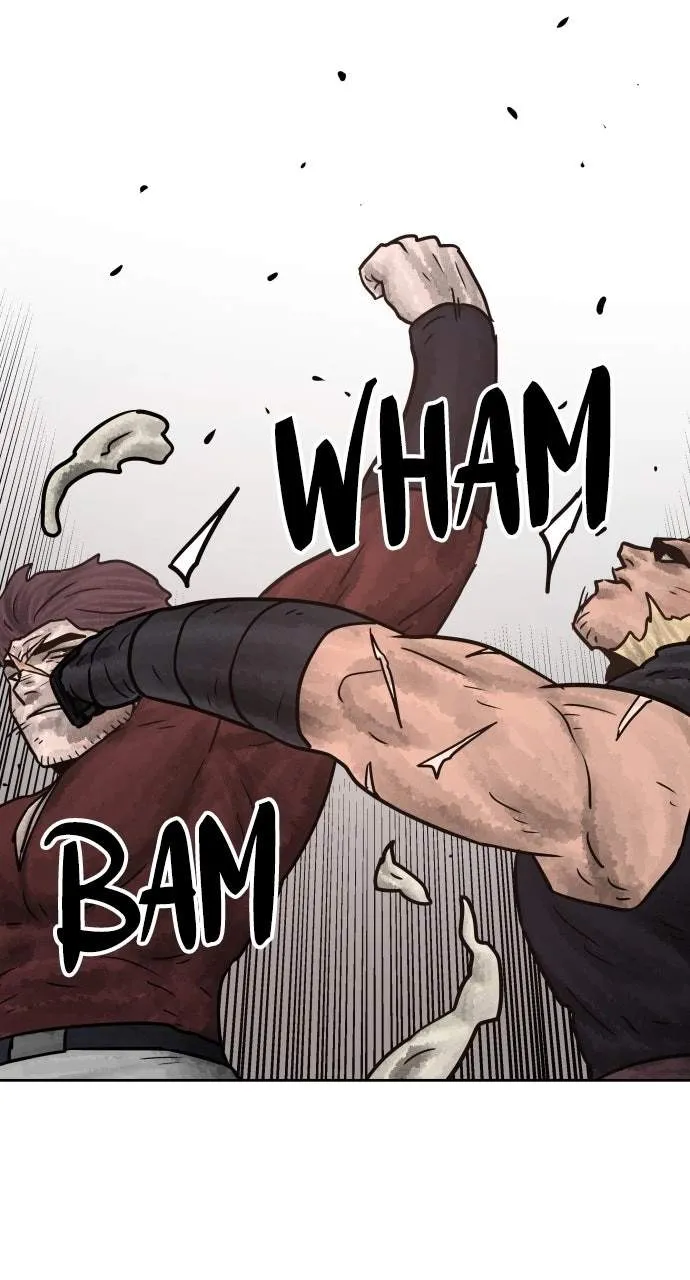 Chapter 100 — page 96