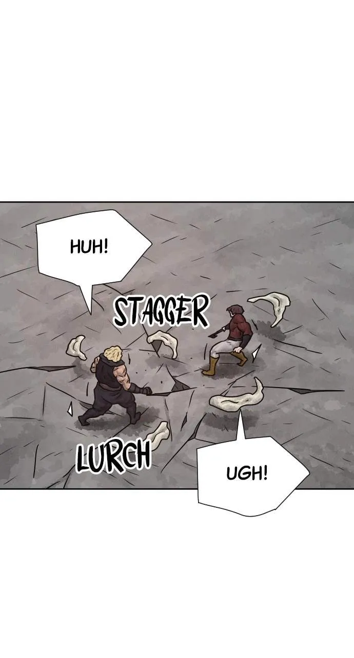 Chapter 100 — page 97