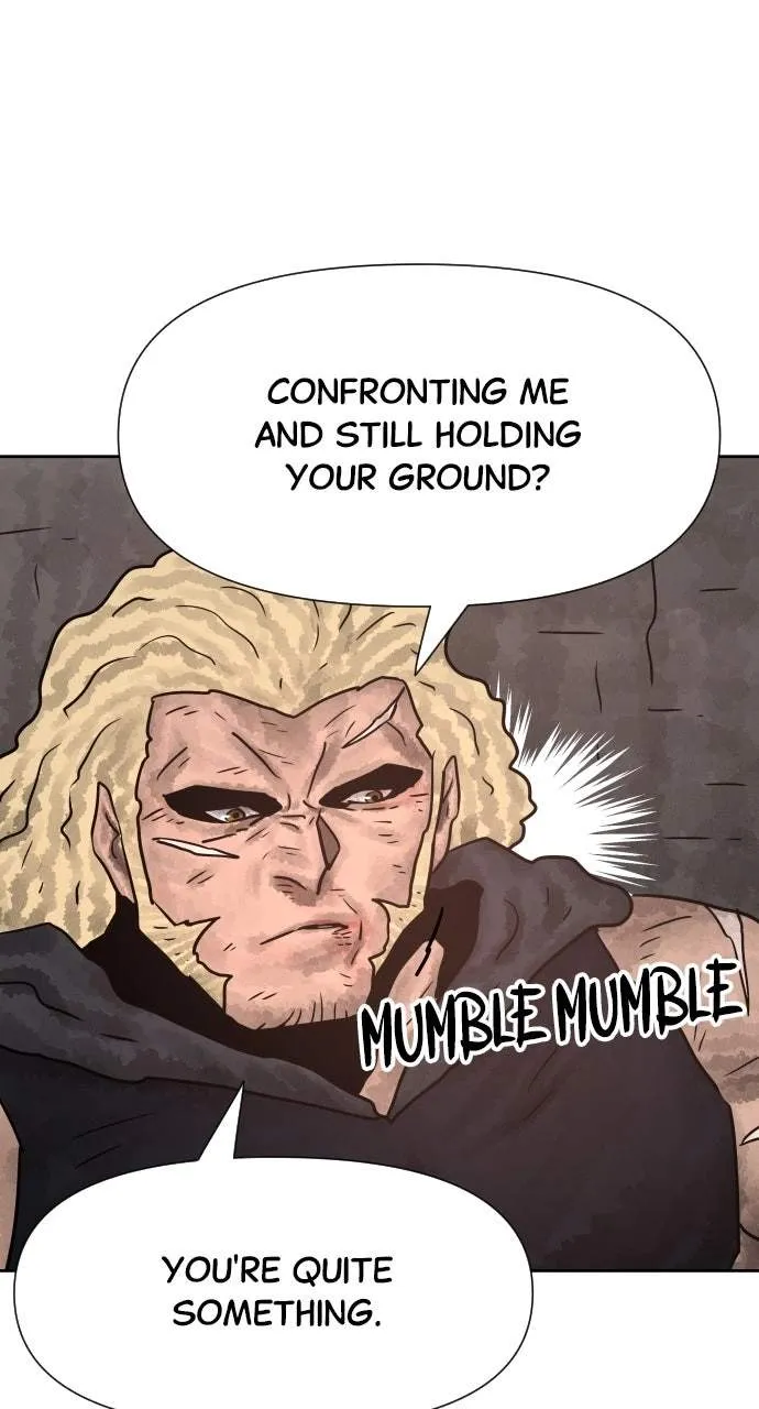 Chapter 100 — page 98