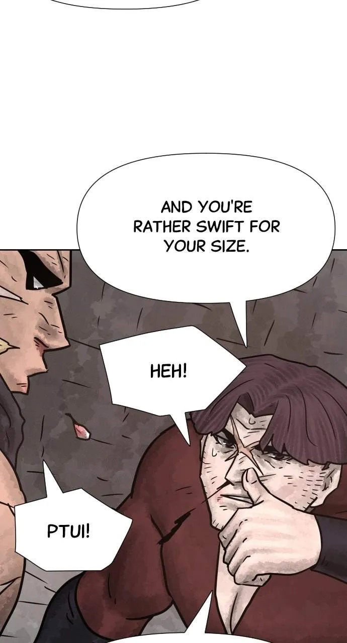 Chapter 100 — page 99