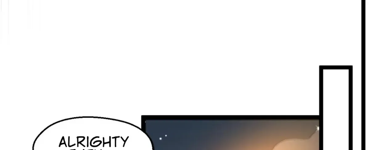 Chapter 22 — page 14