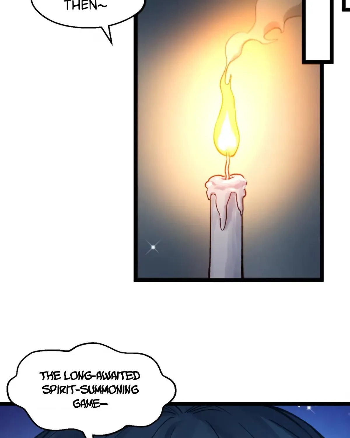 Chapter 22 — page 15