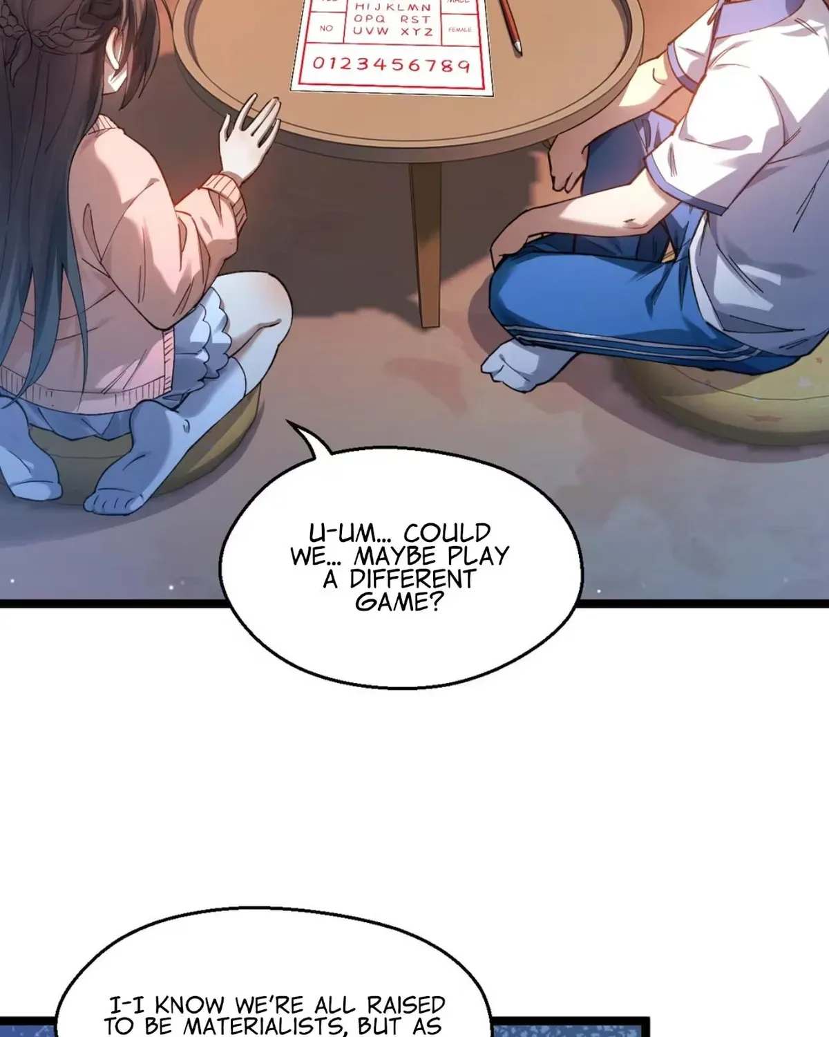 Chapter 22 — page 19