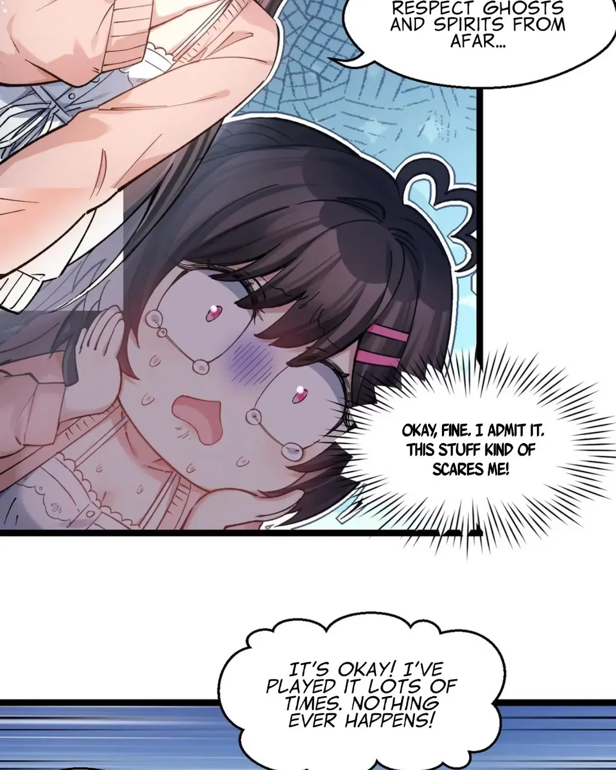 Chapter 22 — page 21