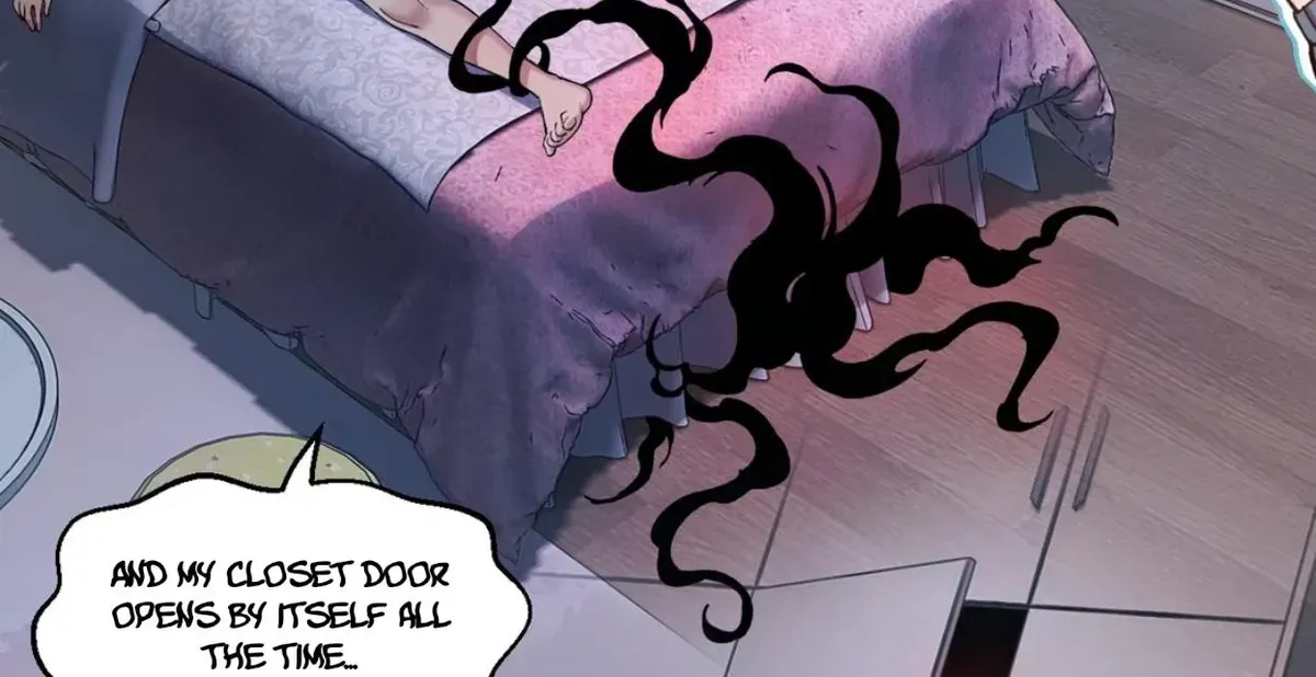 Chapter 22 — page 24