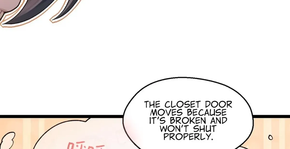Chapter 22 — page 26