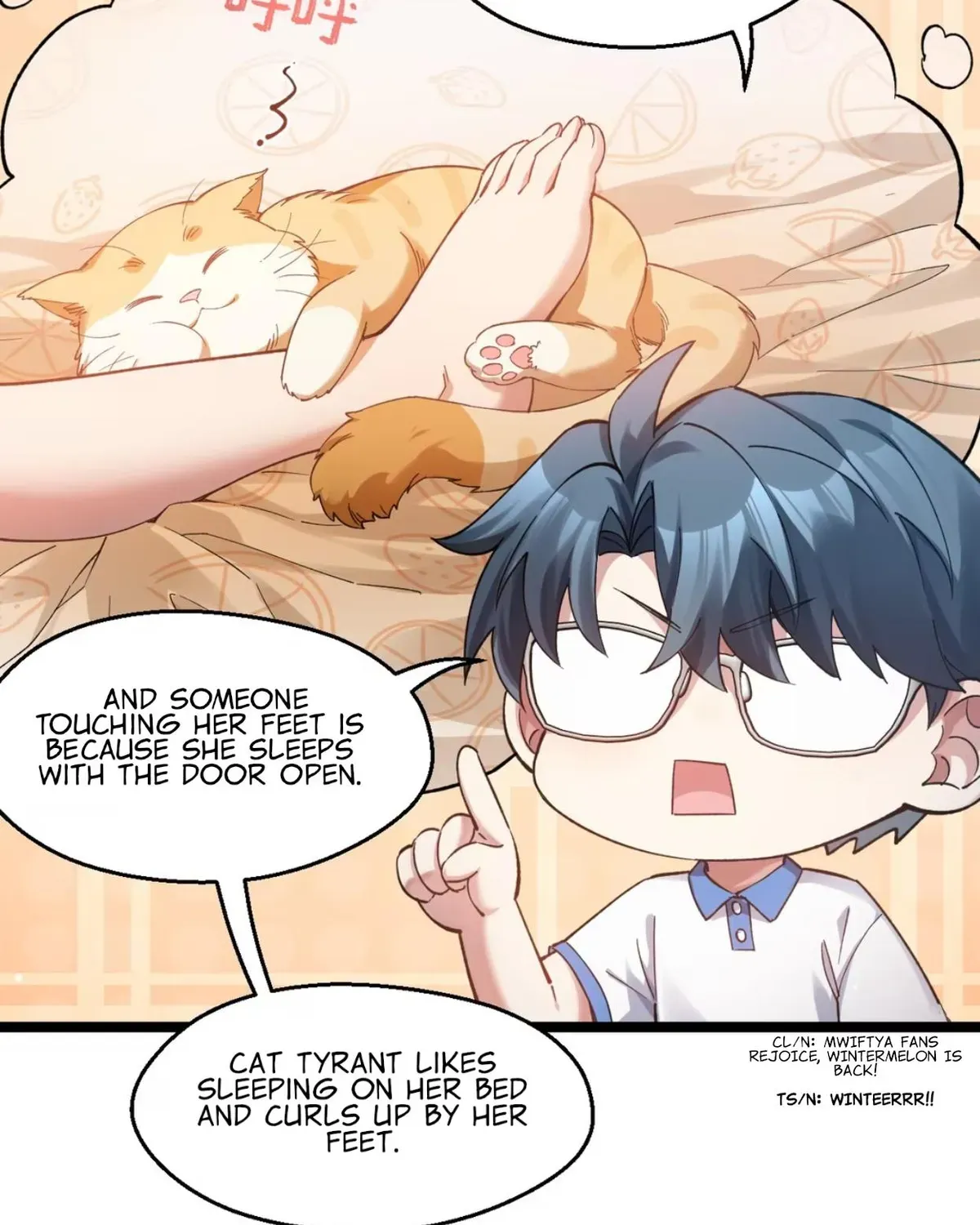 Chapter 22 — page 27