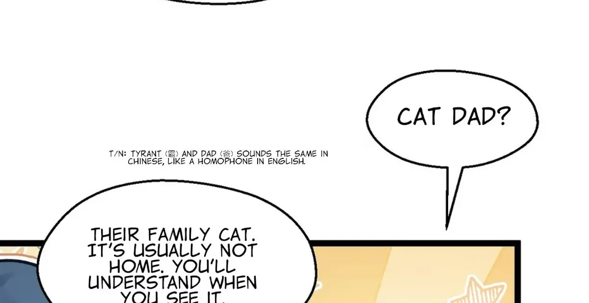 Chapter 22 — page 28