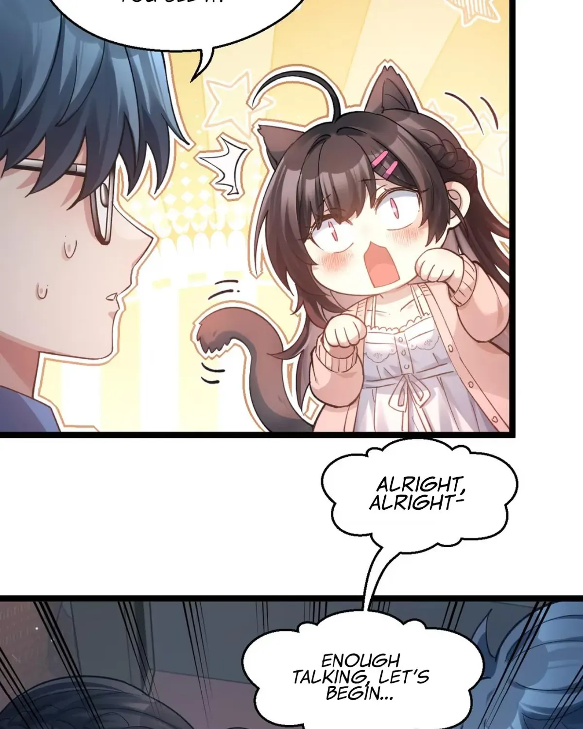 Chapter 22 — page 29