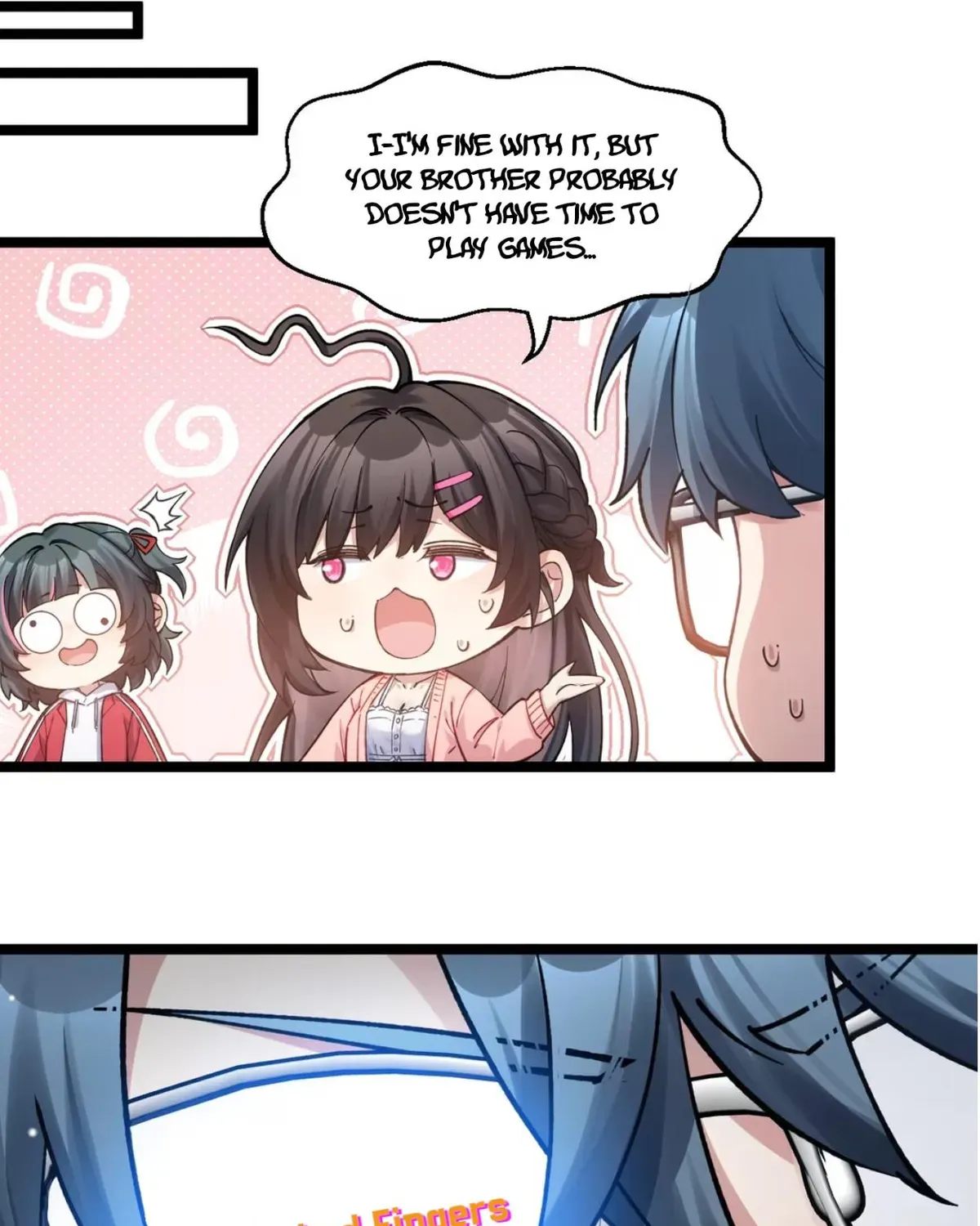 Chapter 22 — page 3