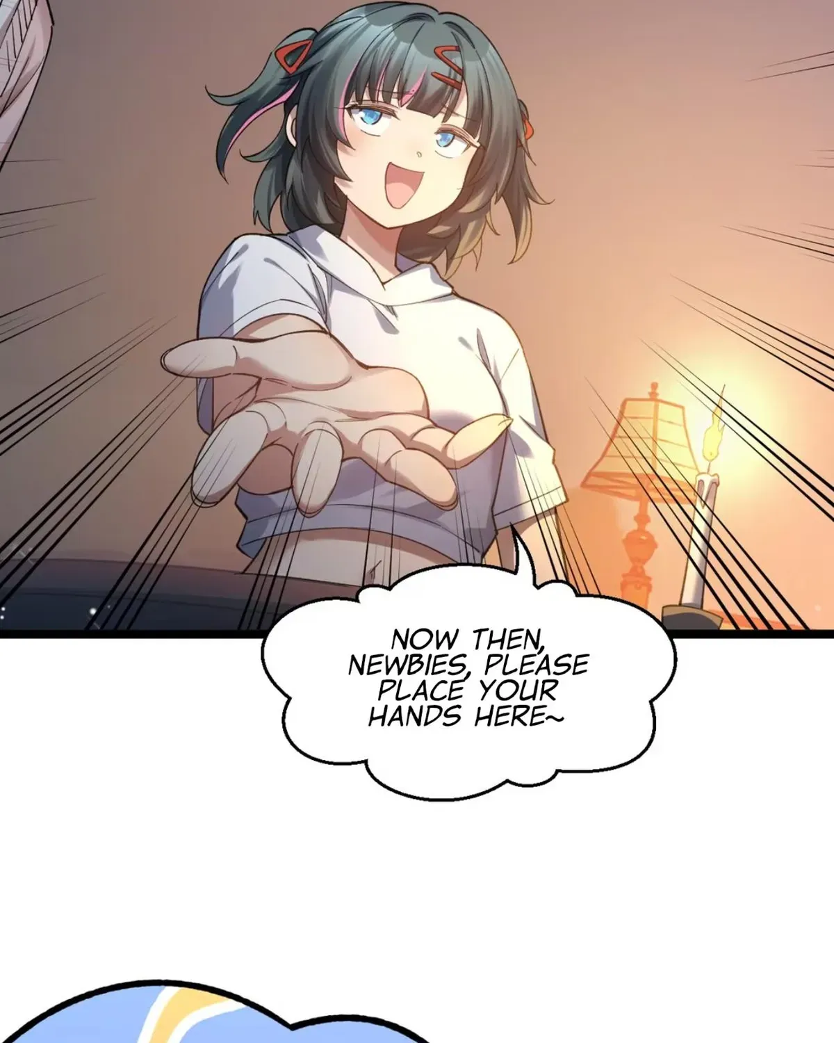 Chapter 22 — page 31