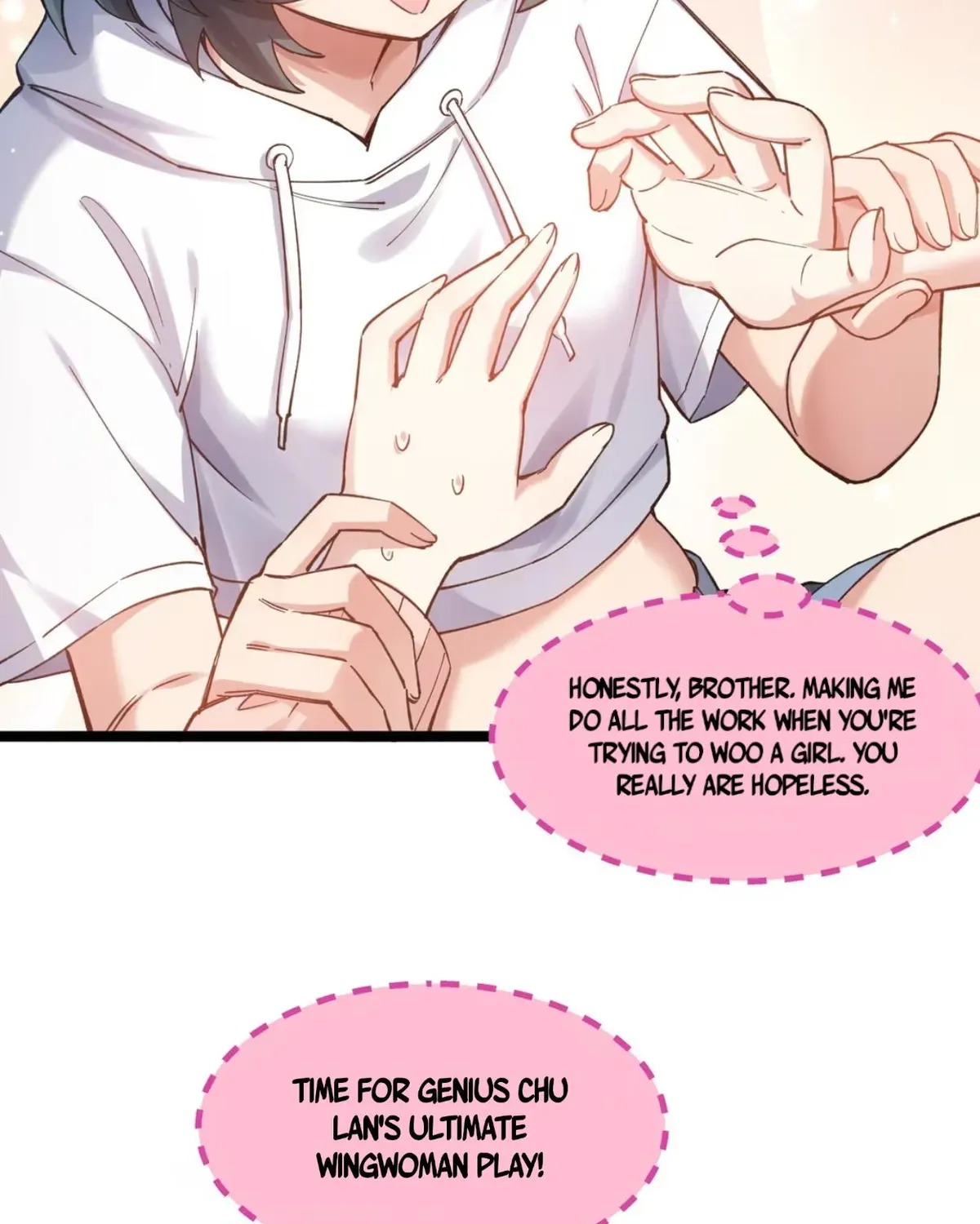 Chapter 22 — page 37