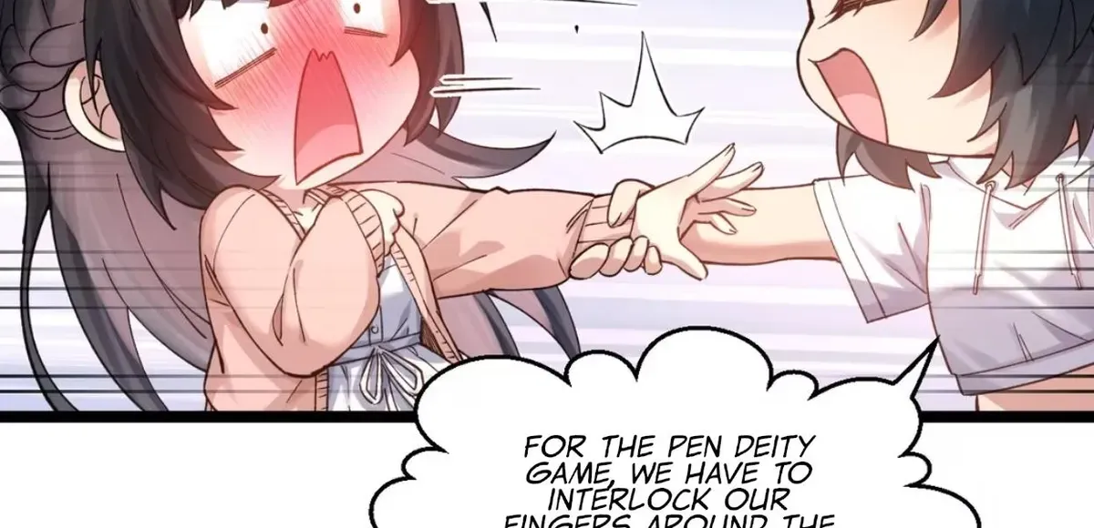Chapter 22 — page 40