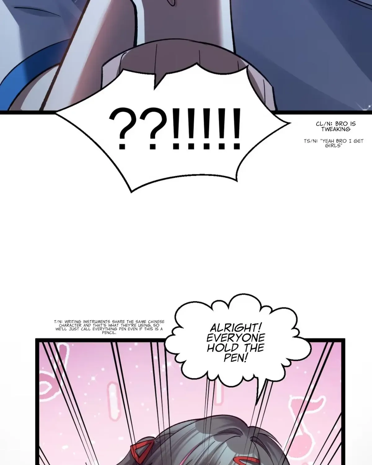 Chapter 22 — page 59