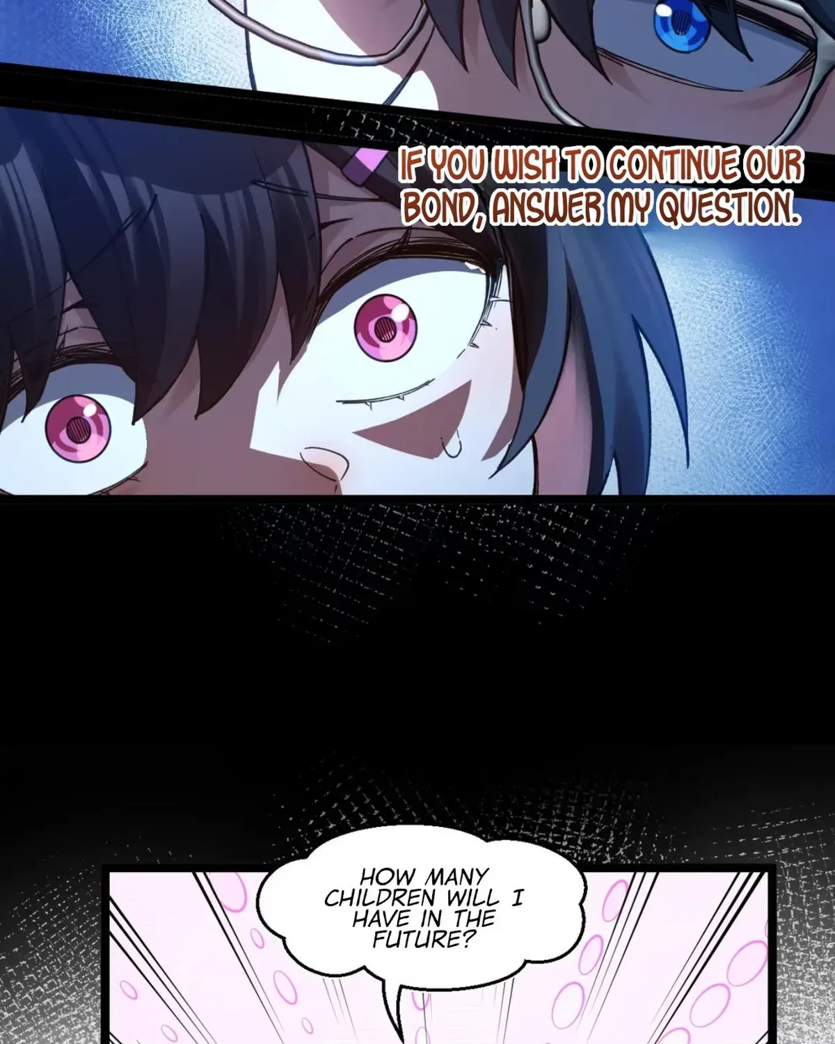 Chapter 22 — page 63