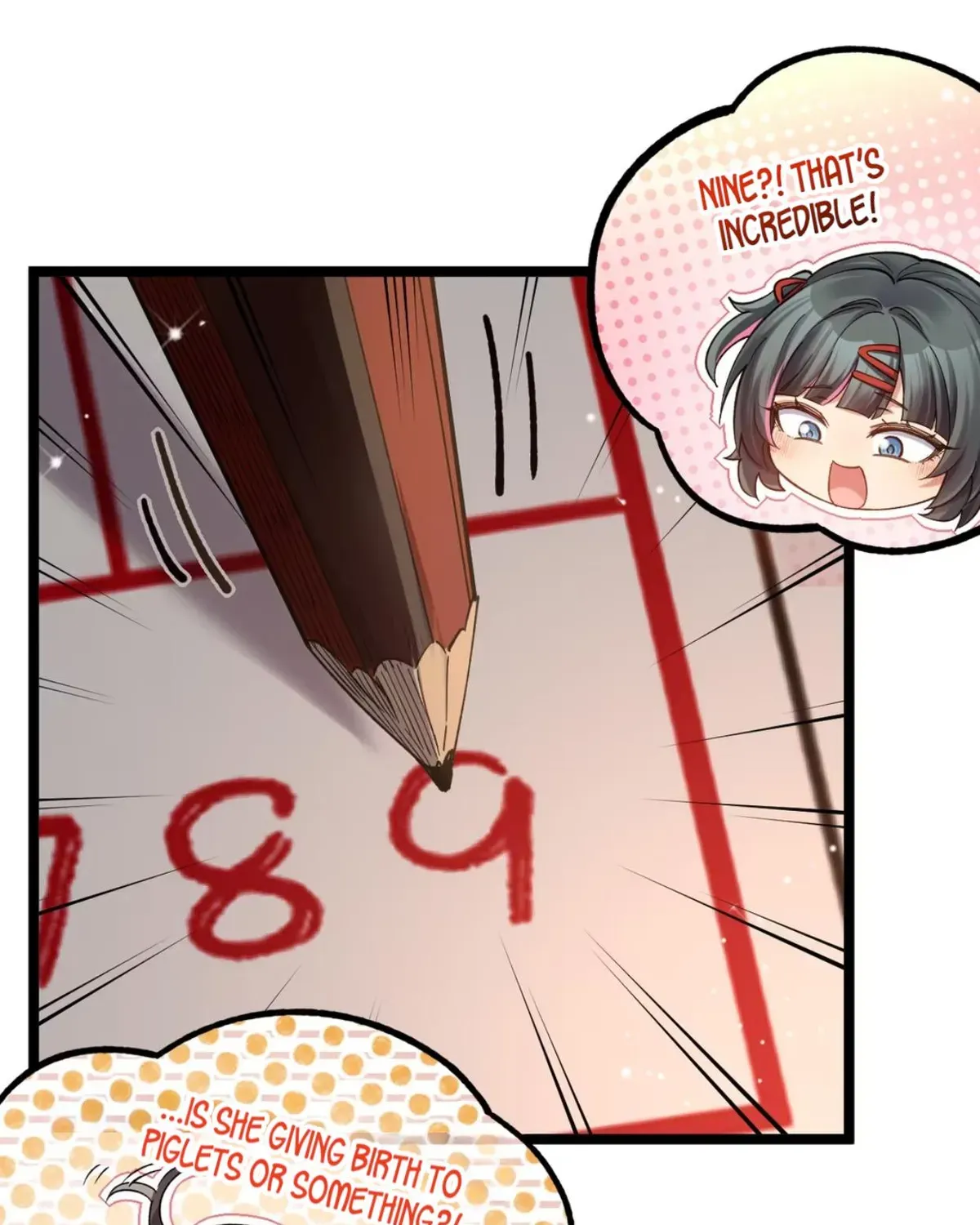 Chapter 22 — page 67
