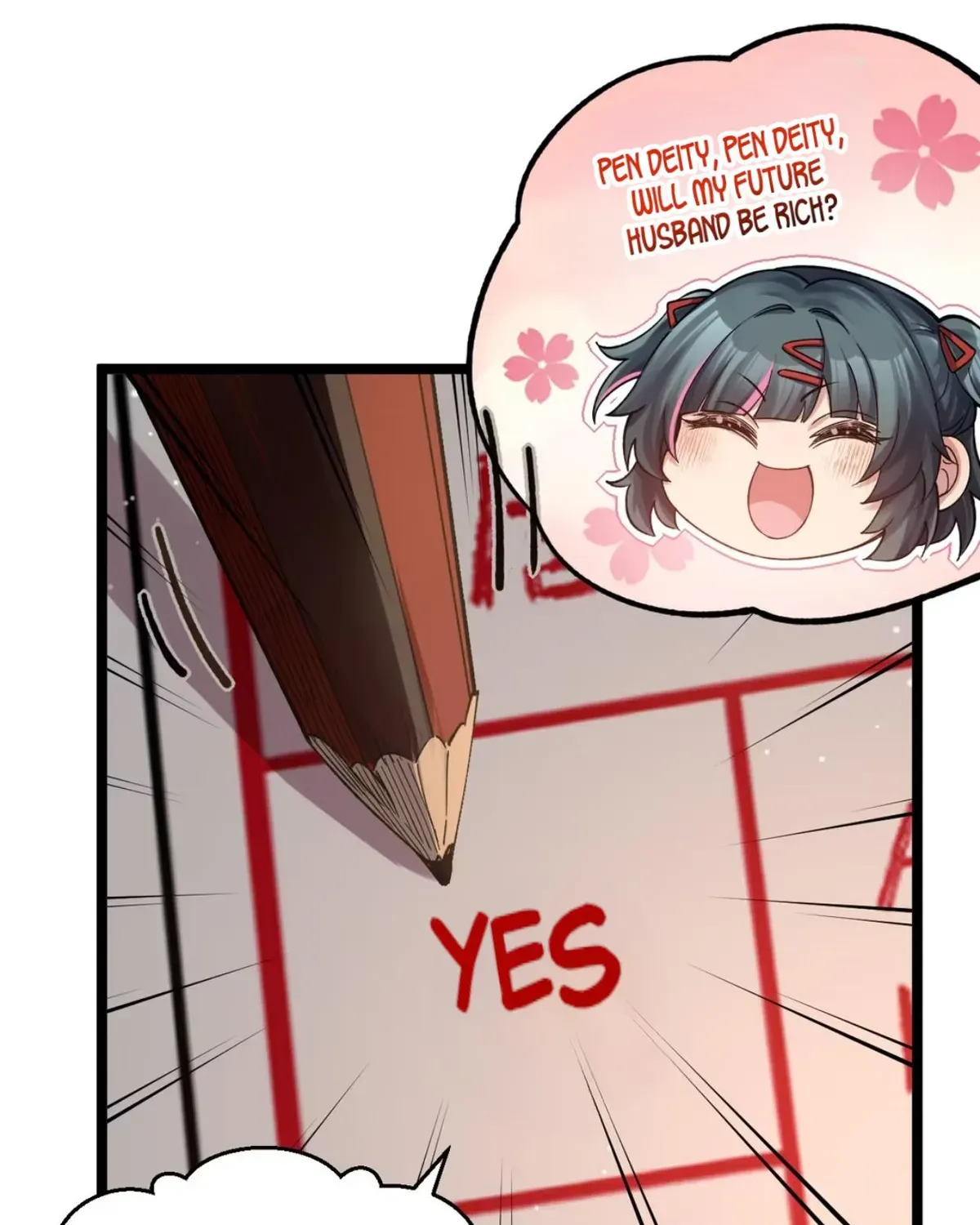 Chapter 22 — page 69