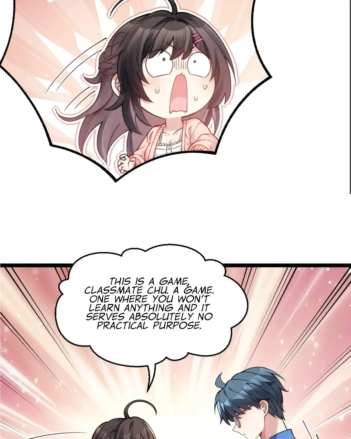 Chapter 22 — page 7