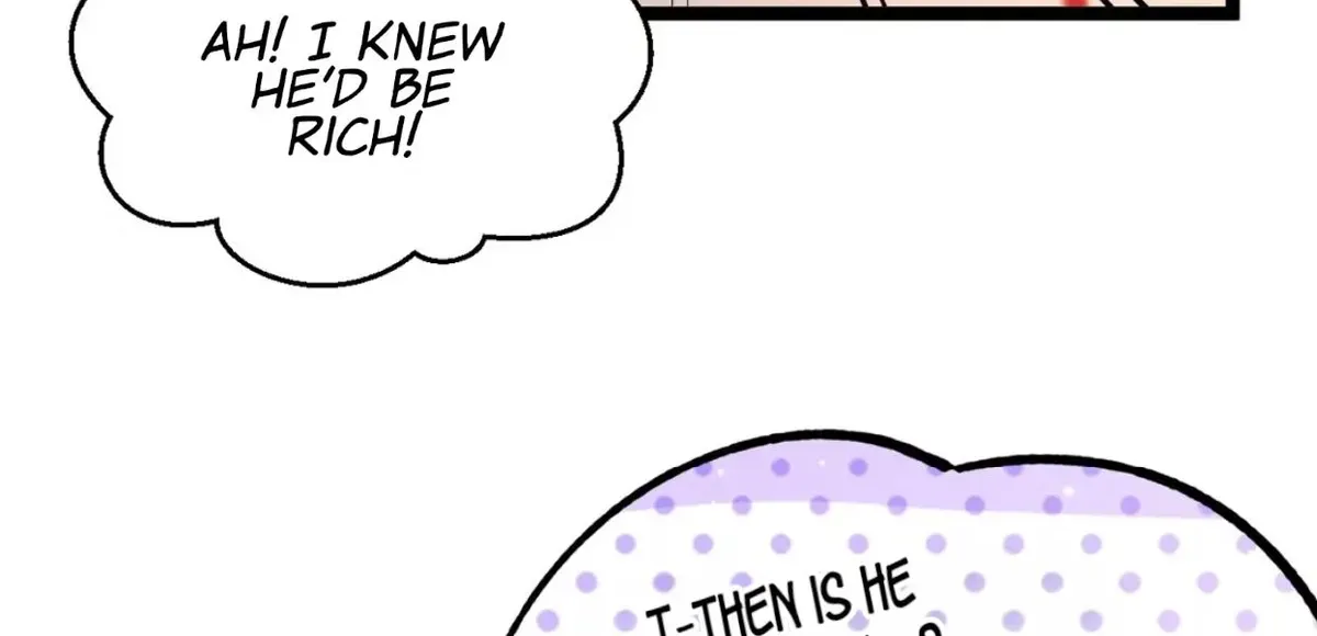 Chapter 22 — page 70