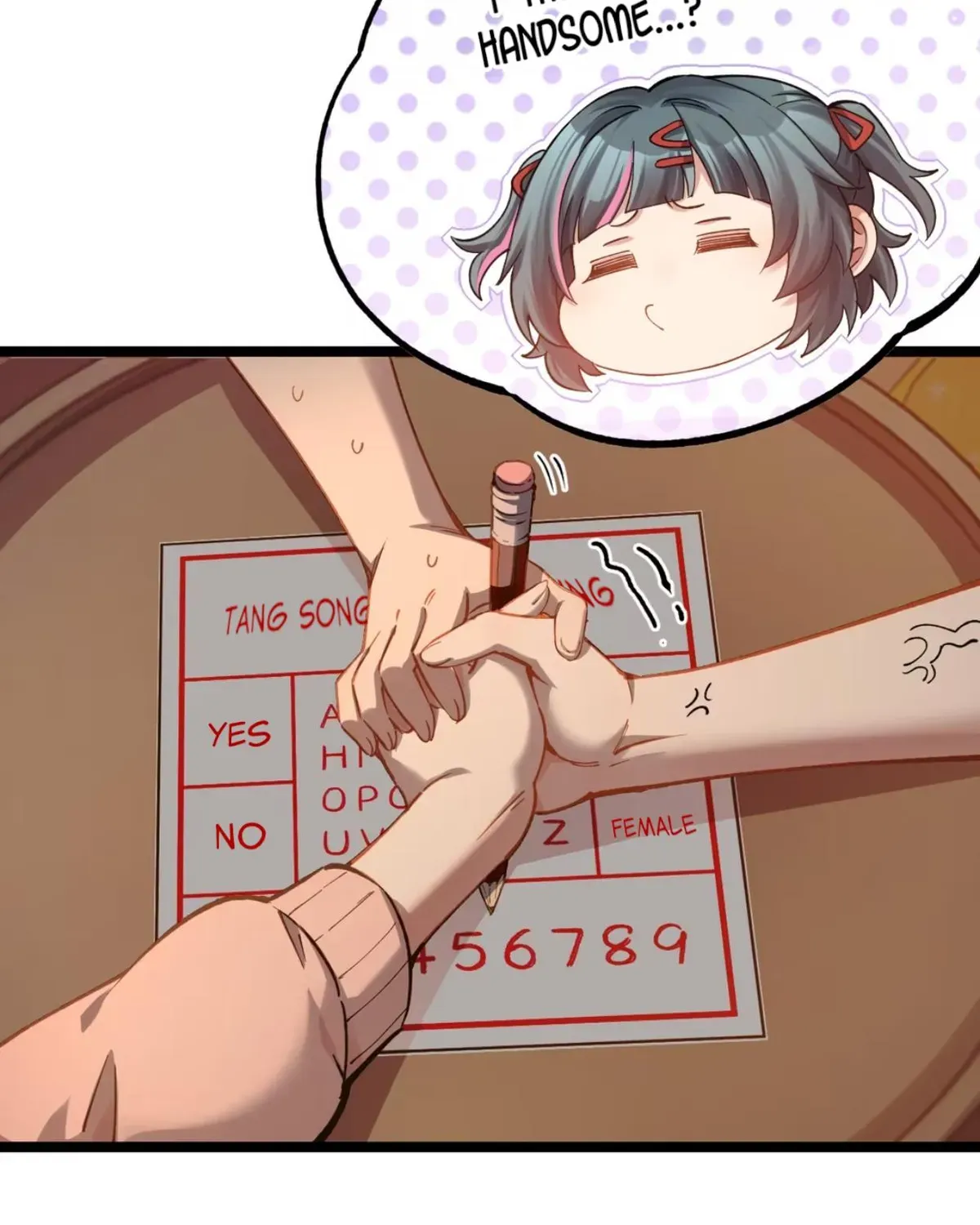 Chapter 22 — page 71